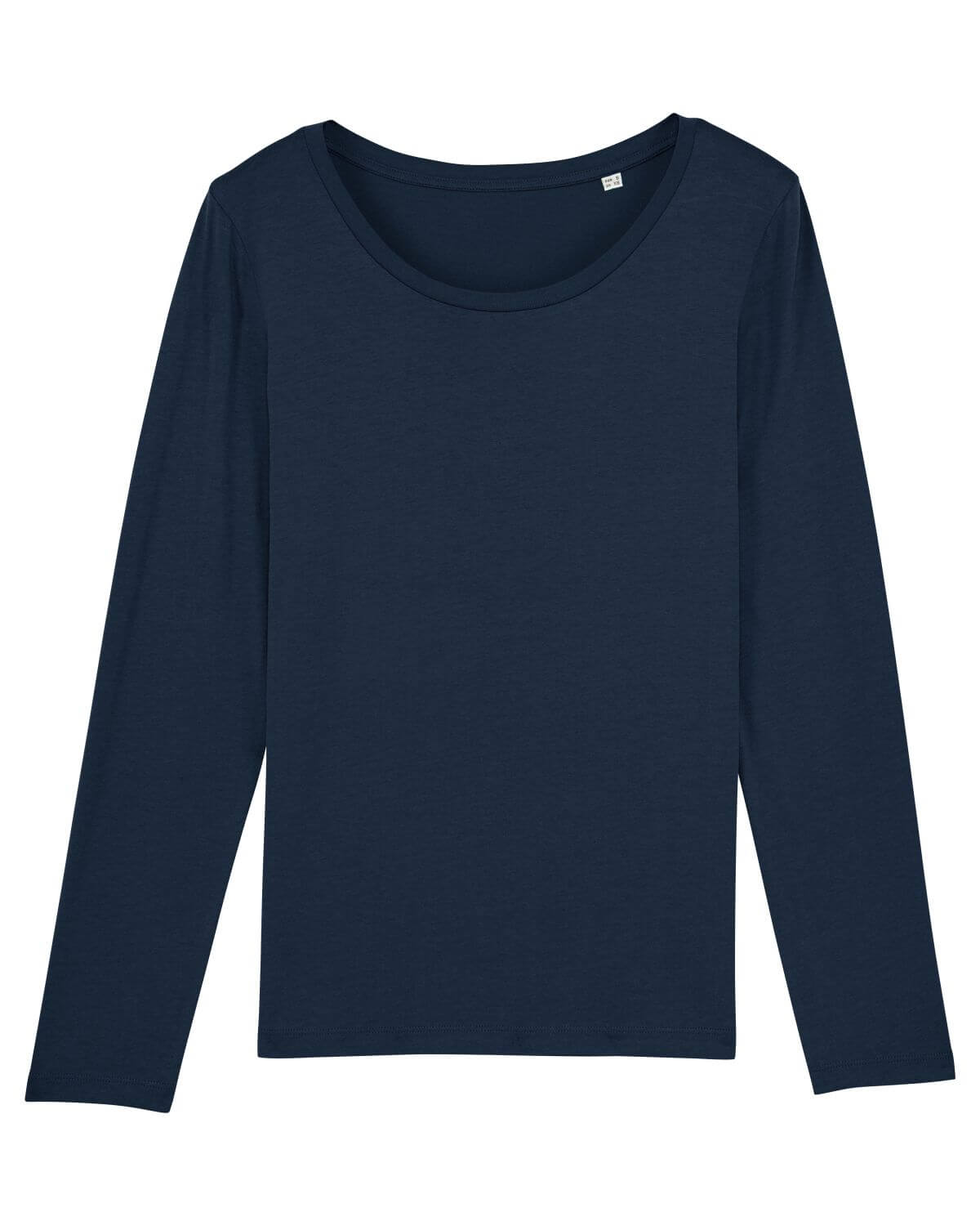 Women's M/L T-shirt