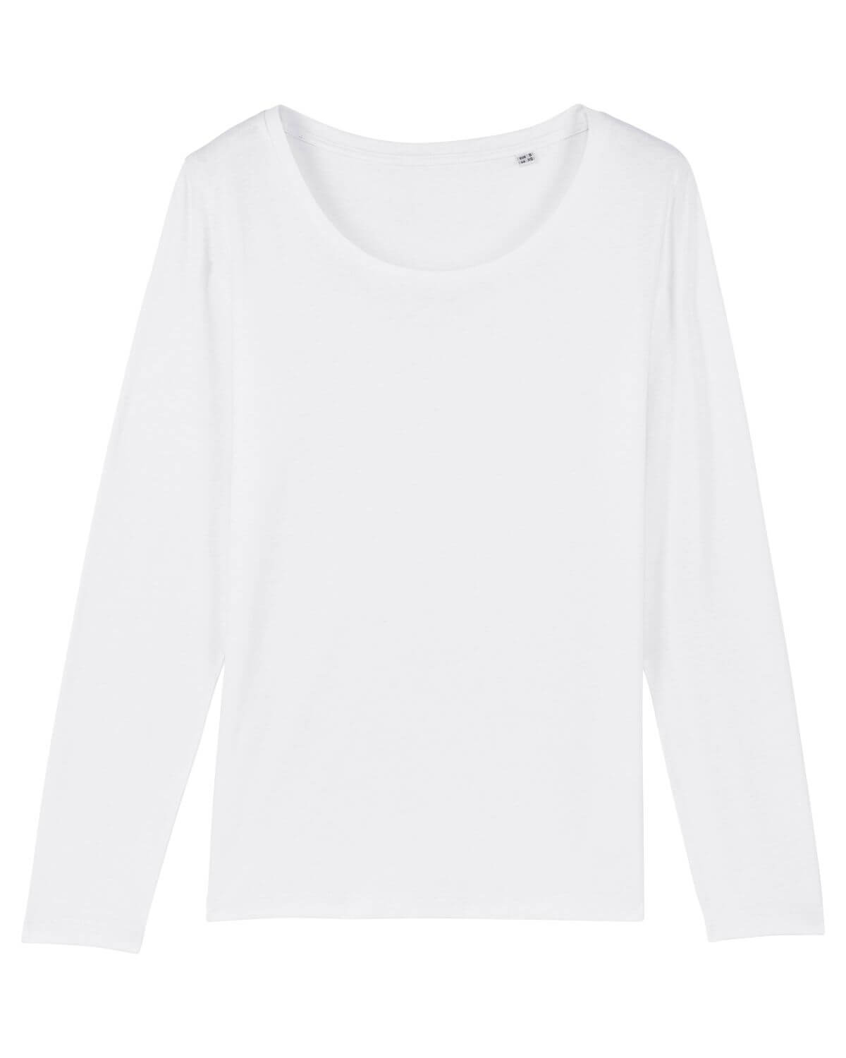 Women's M/L T-shirt