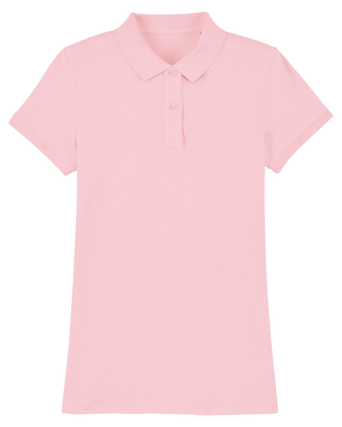 PREMIUM WOMAN POLO