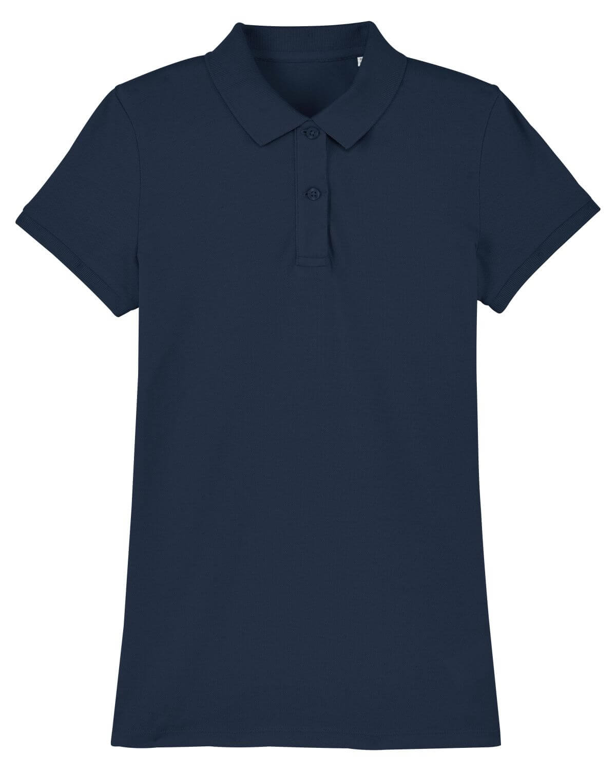 PREMIUM WOMAN POLO
