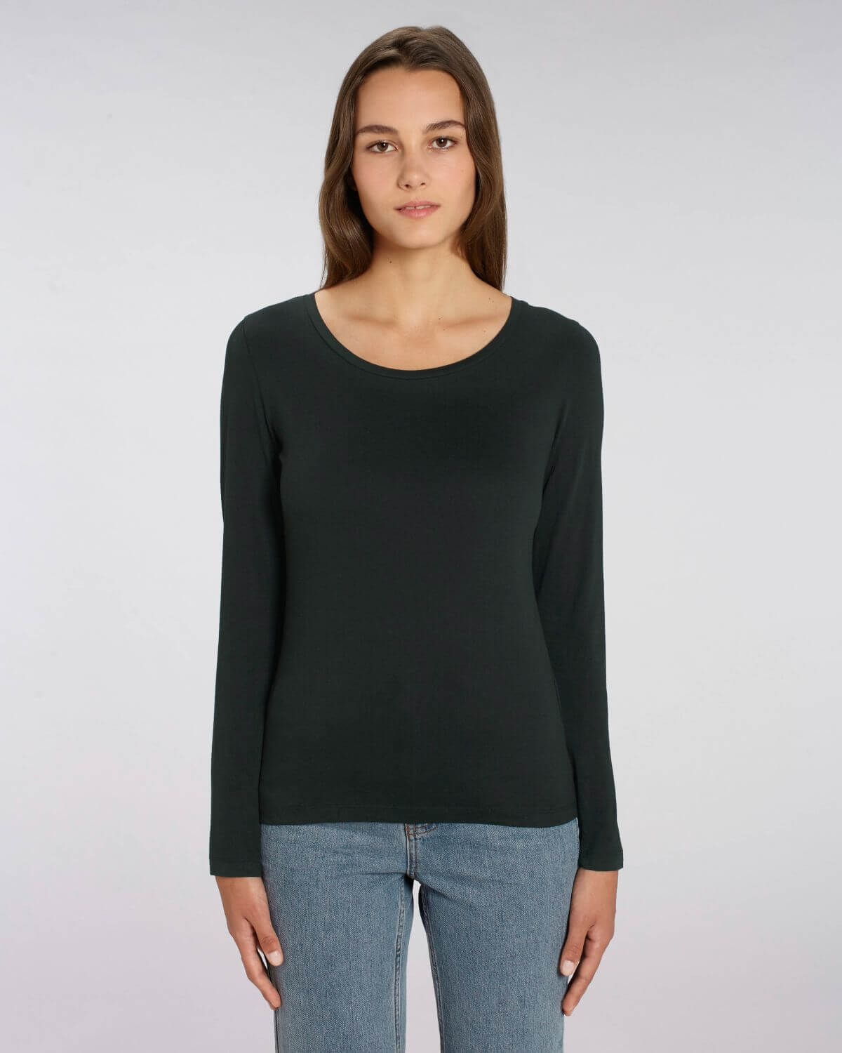 Women's M/L T-shirt