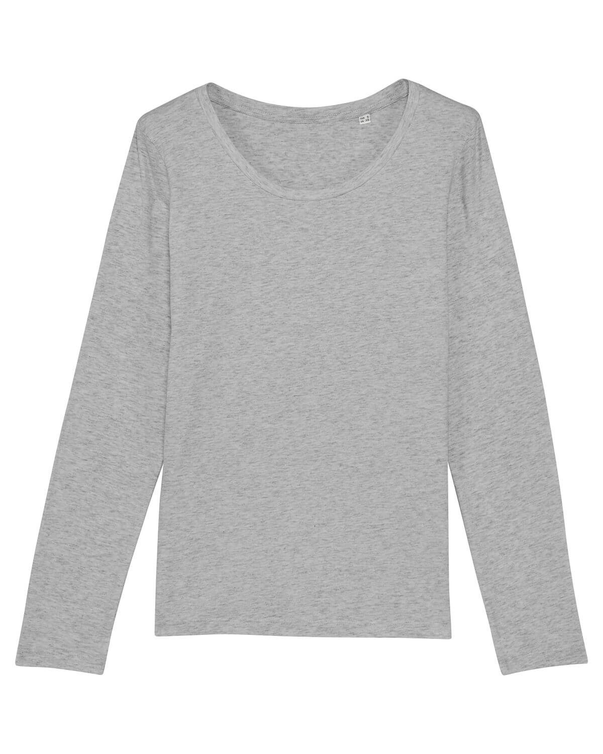 PREMIUM M/LW T-SHIRT