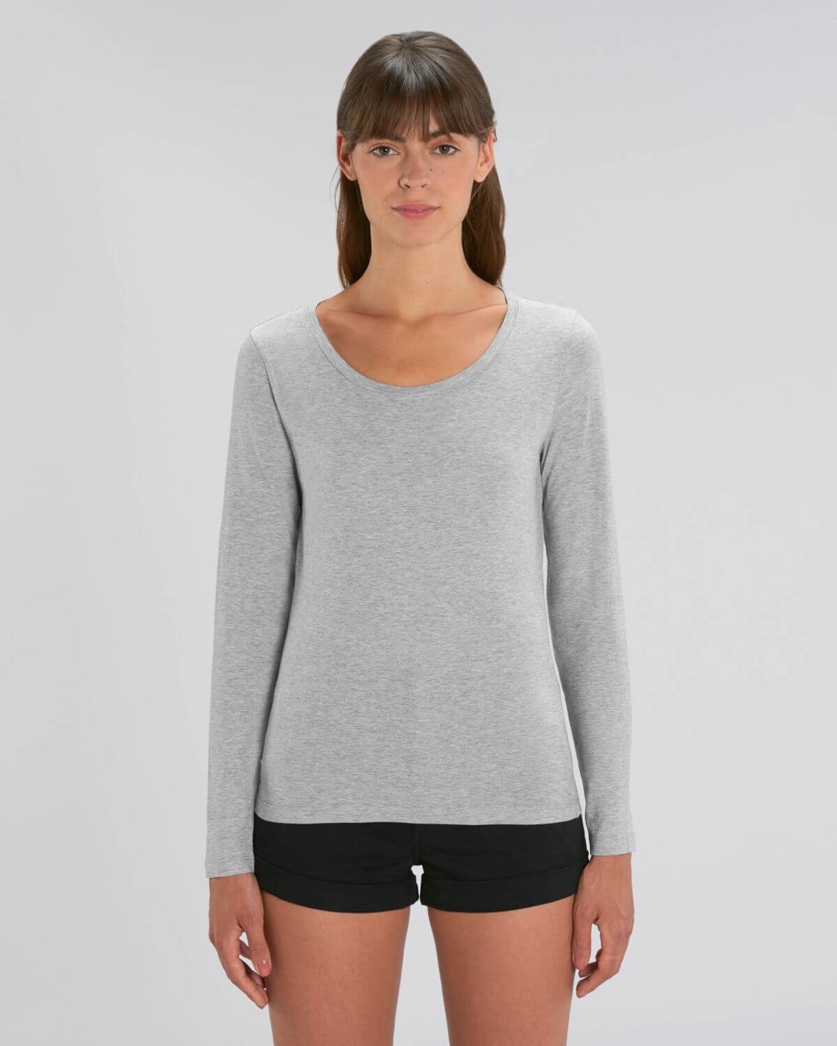 Women's M/L T-shirt