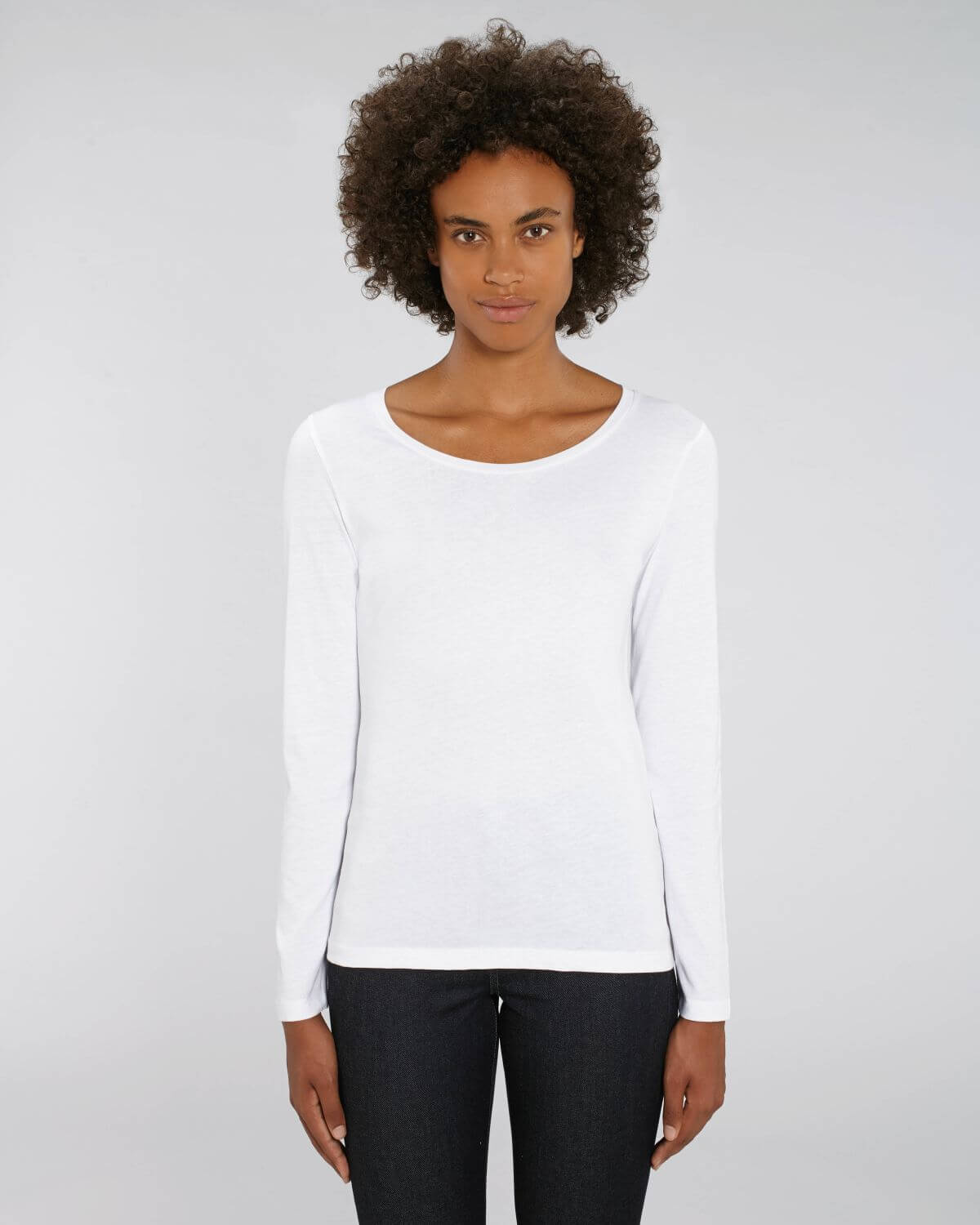 Women's M/L T-shirt