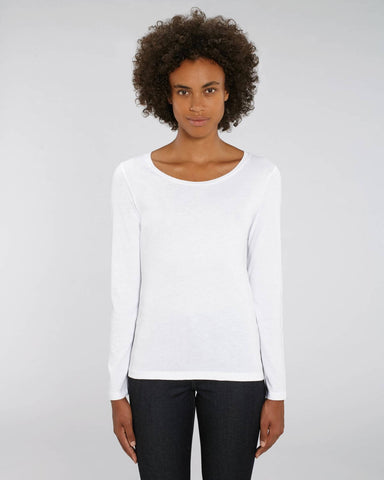 Women's M/L T-shirt