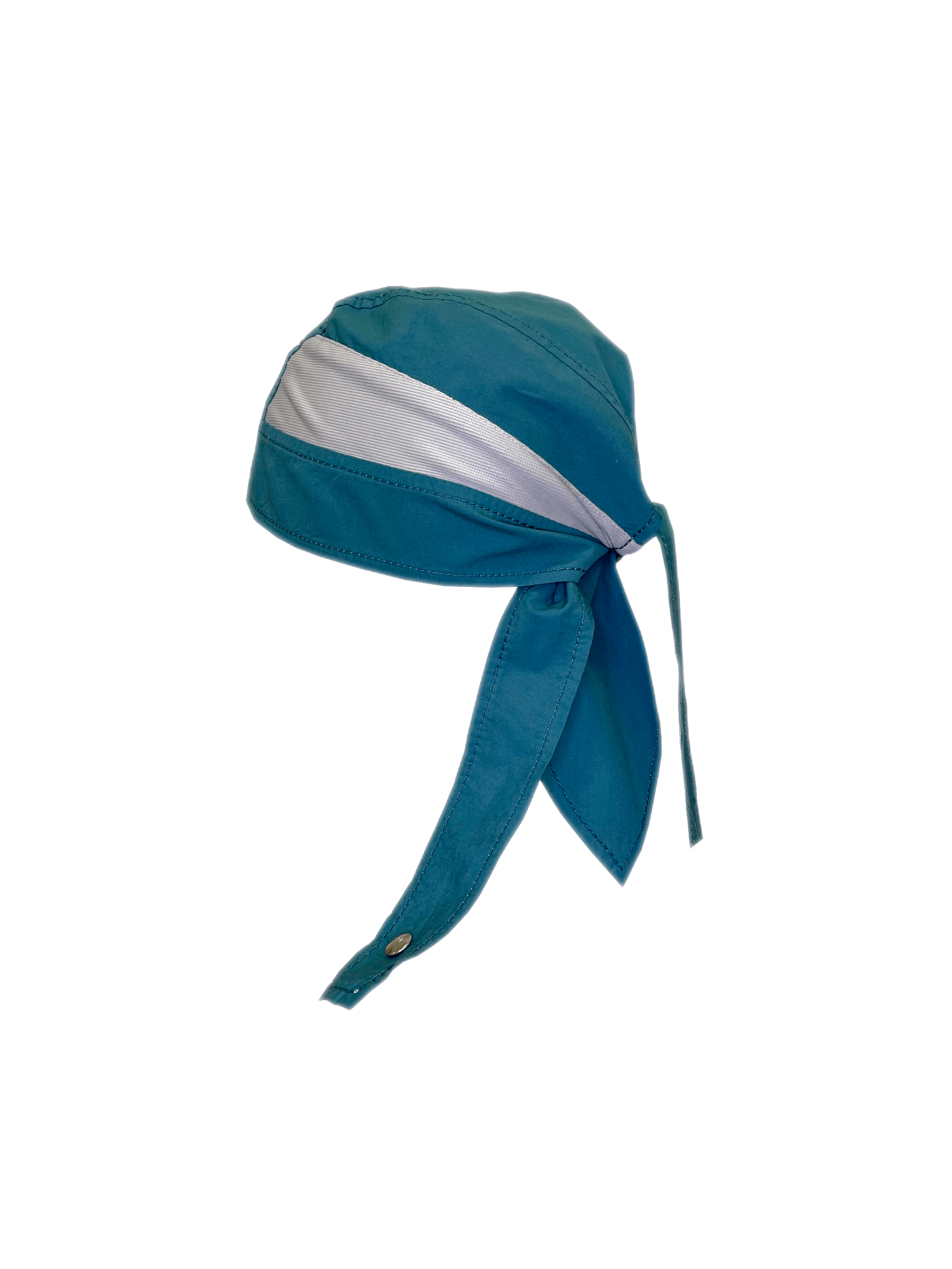 CHEF RAW BANDANA