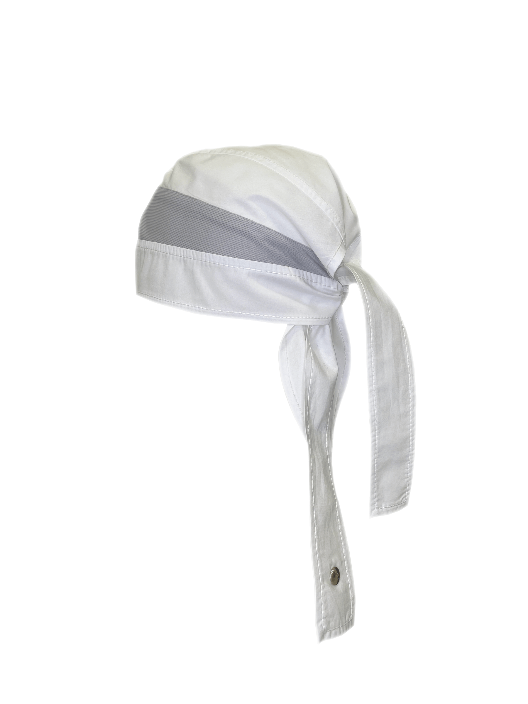 CHEF RAW BANDANA