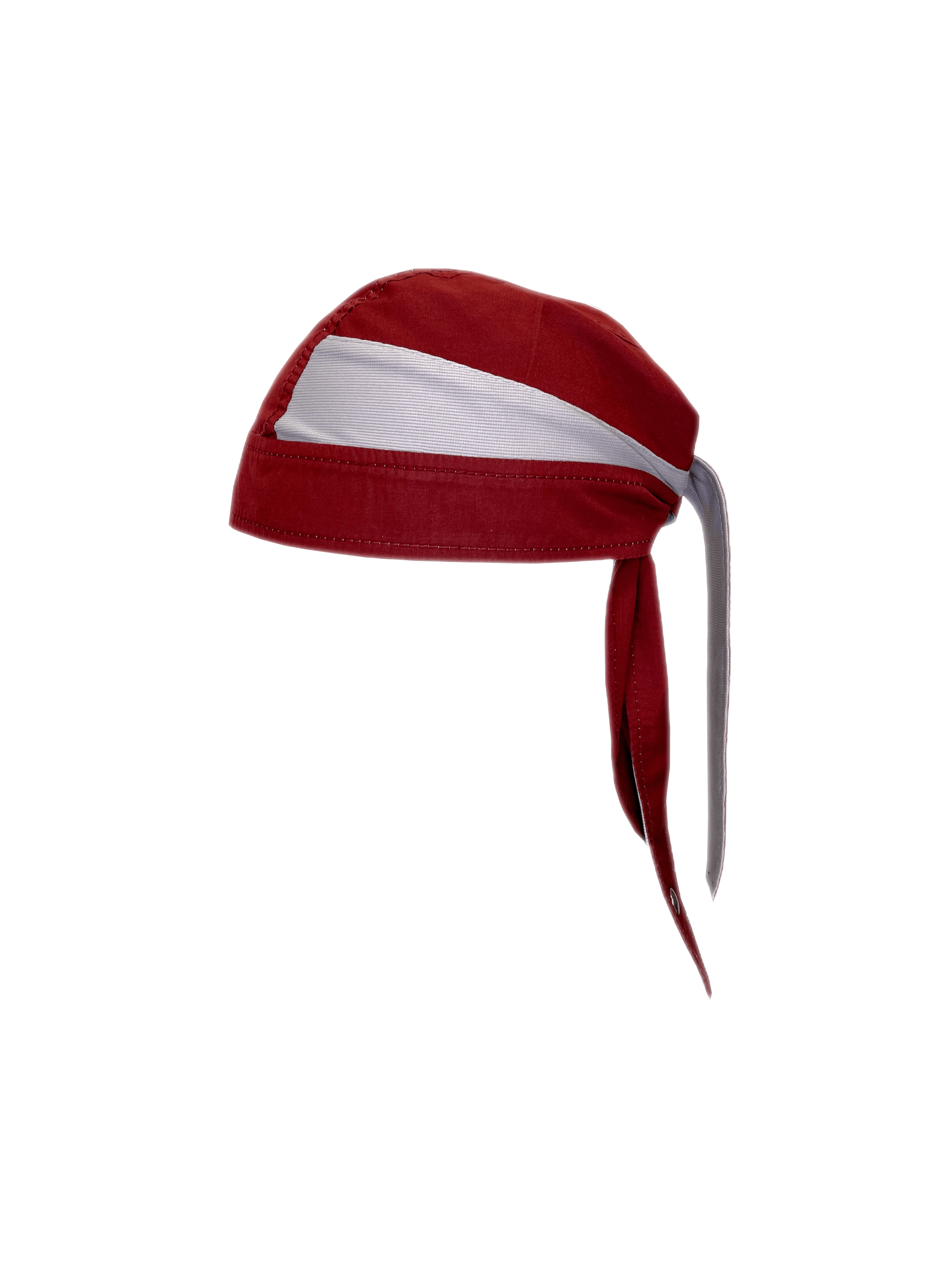 CHEF RAW BANDANA