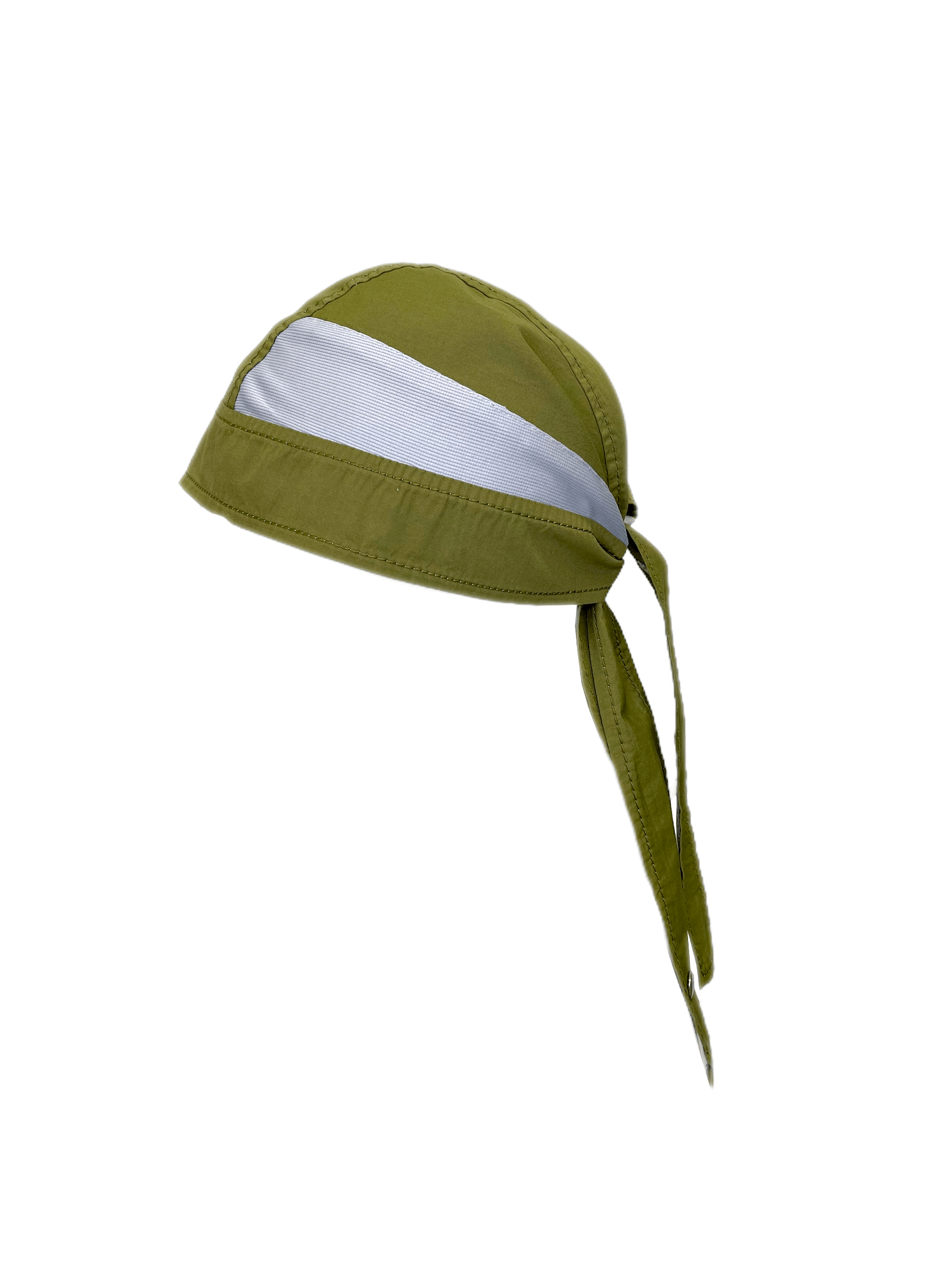CHEF RAW BANDANA