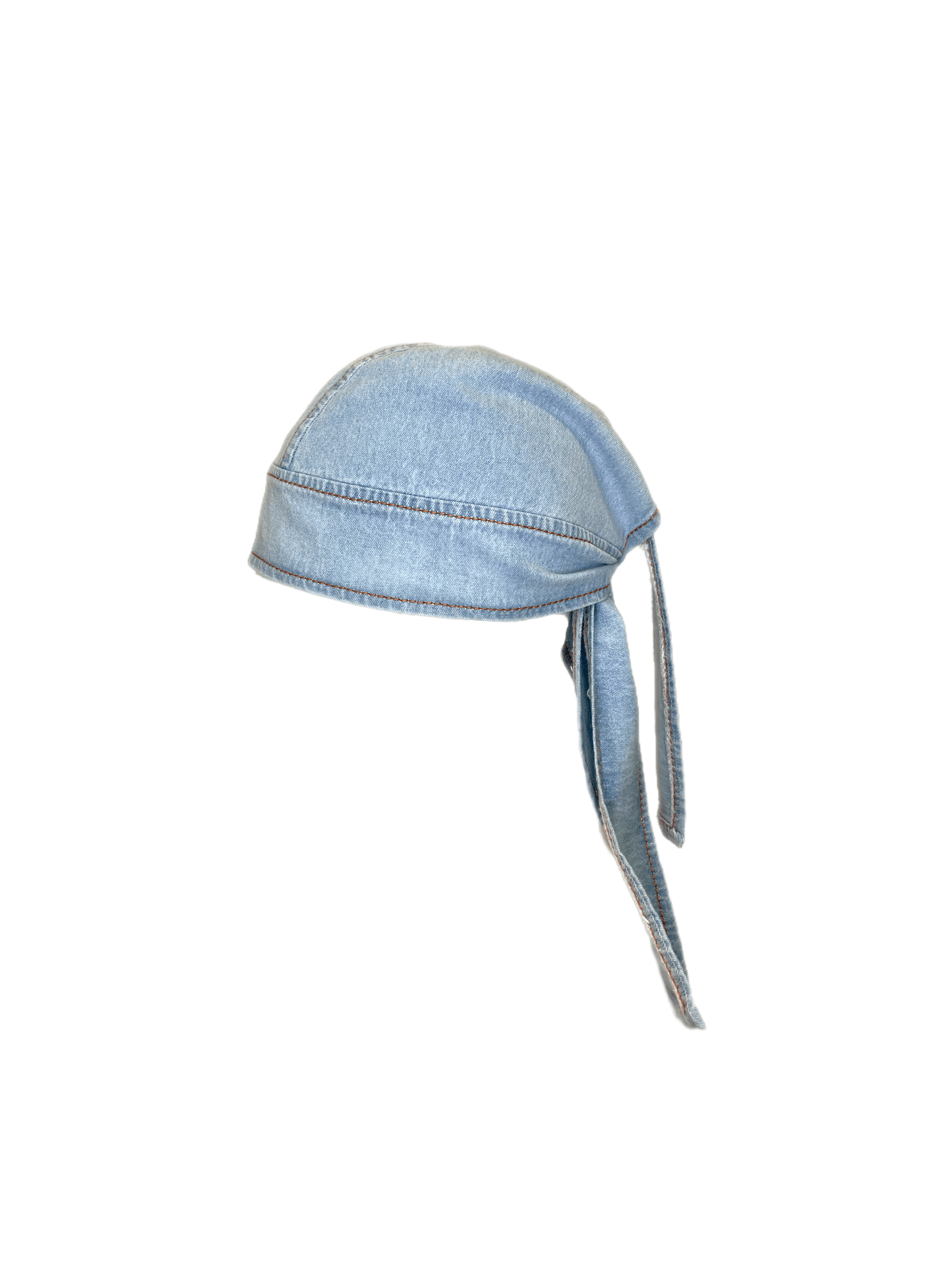 CHEF RAW BANDANA