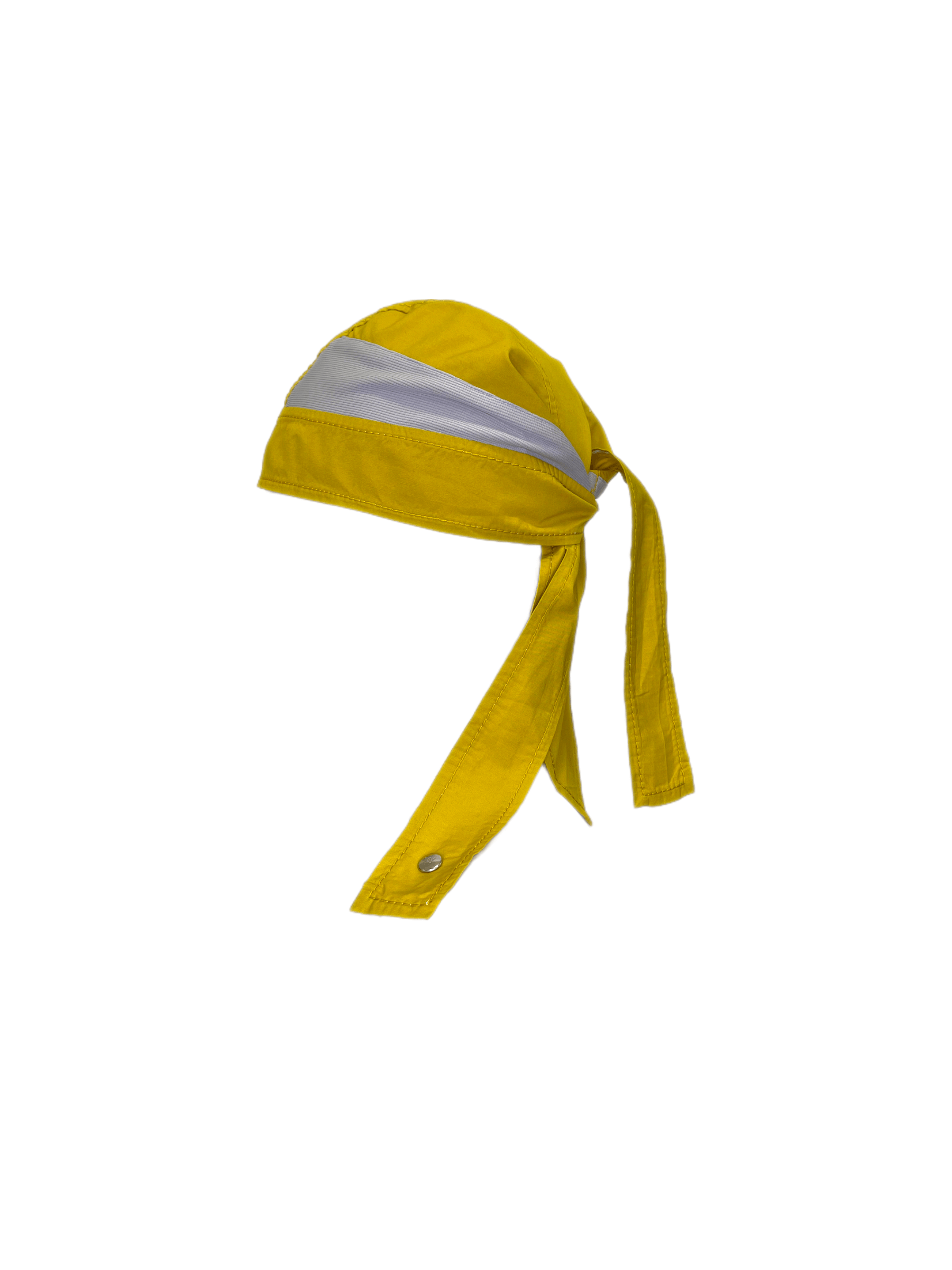 CHEF RAW BANDANA