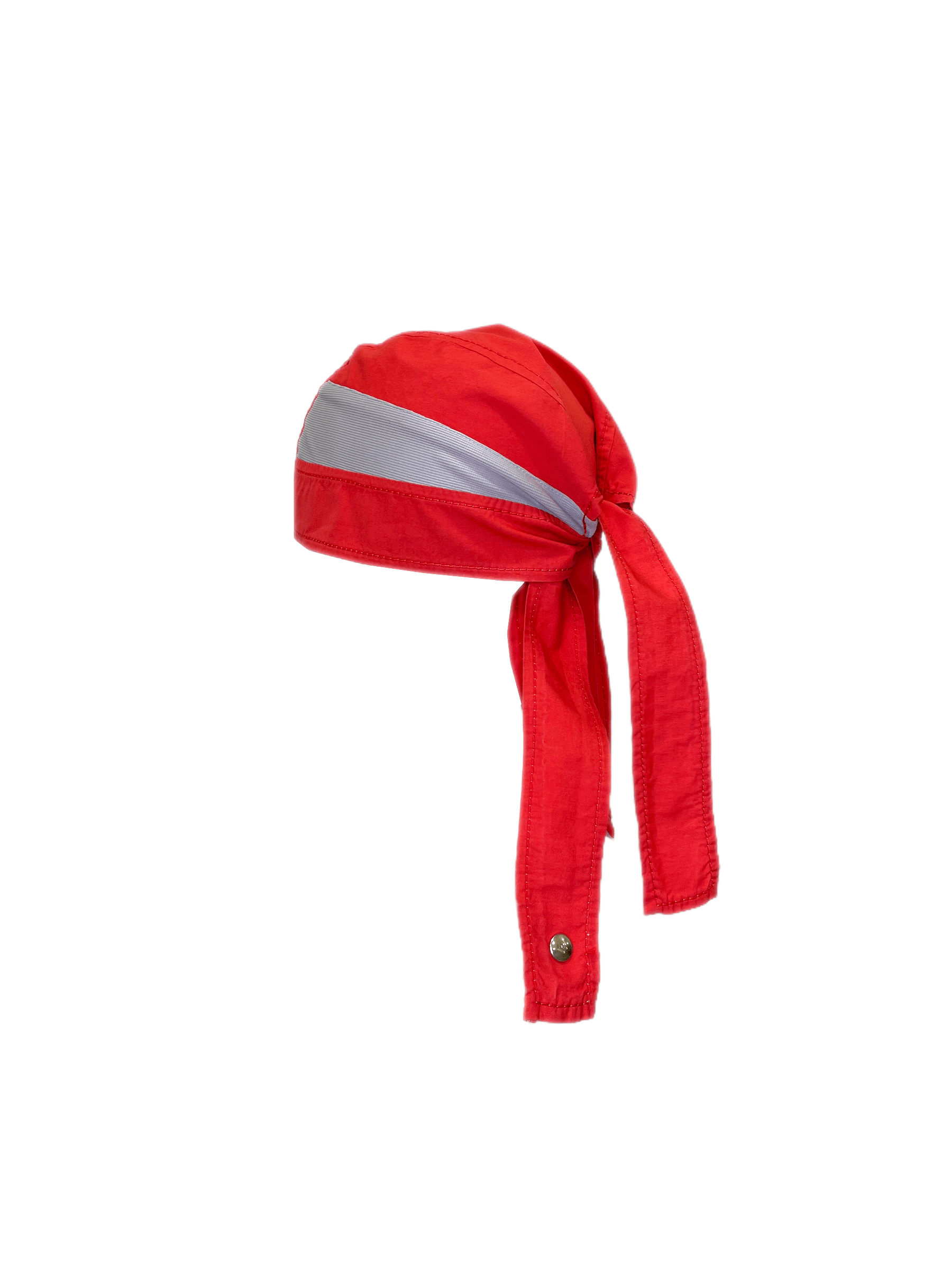 CHEF RAW BANDANA