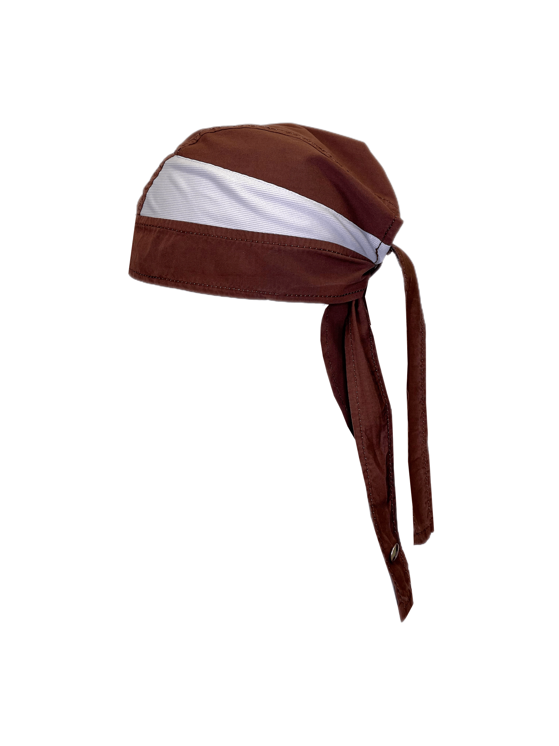 CHEF RAW BANDANA