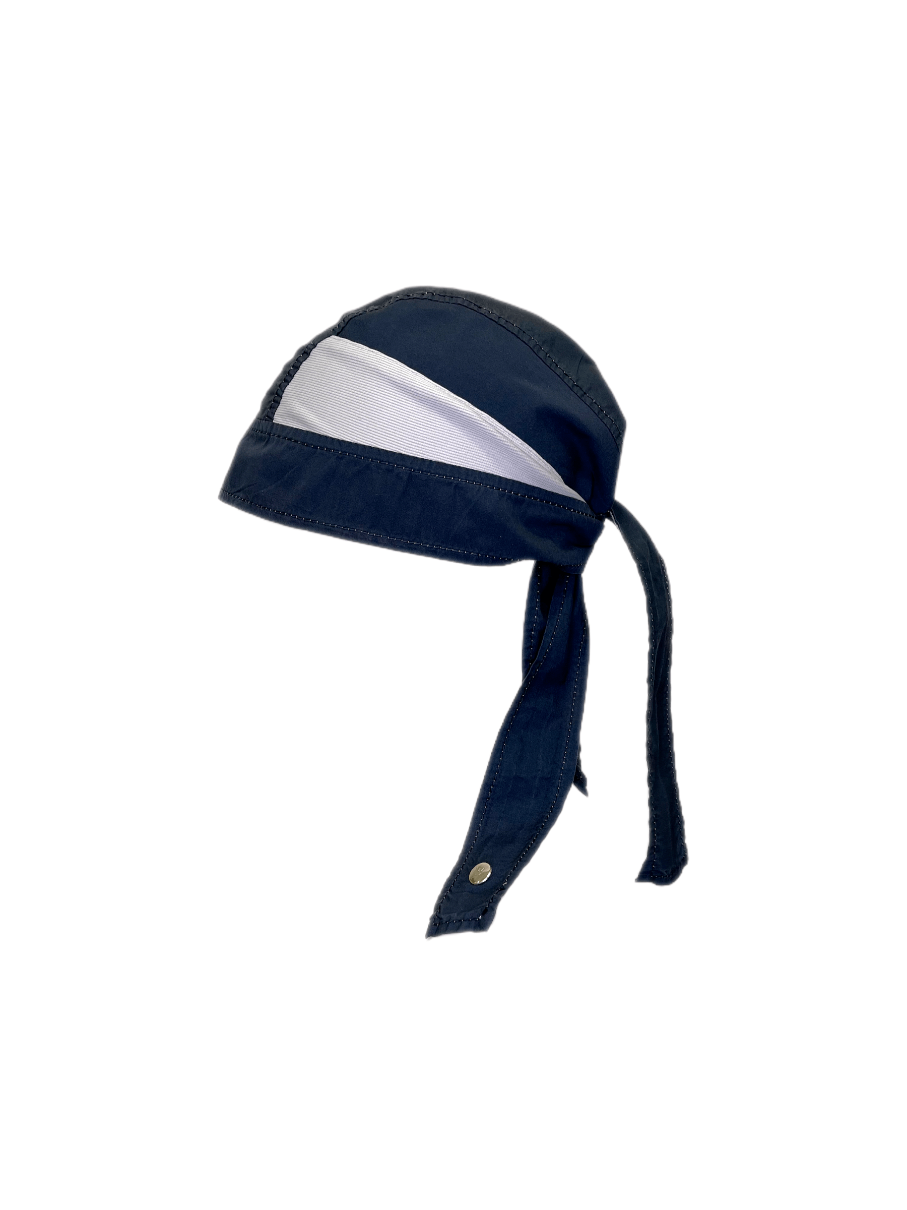 CHEF RAW BANDANA