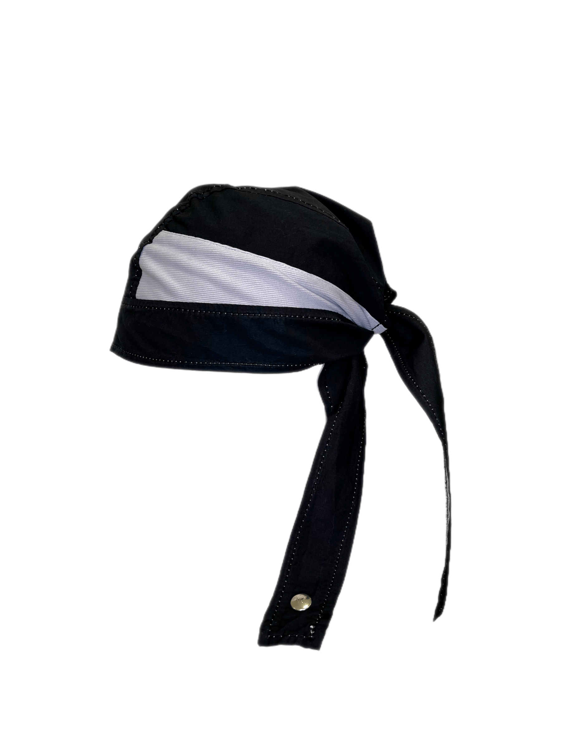 CHEF RAW BANDANA