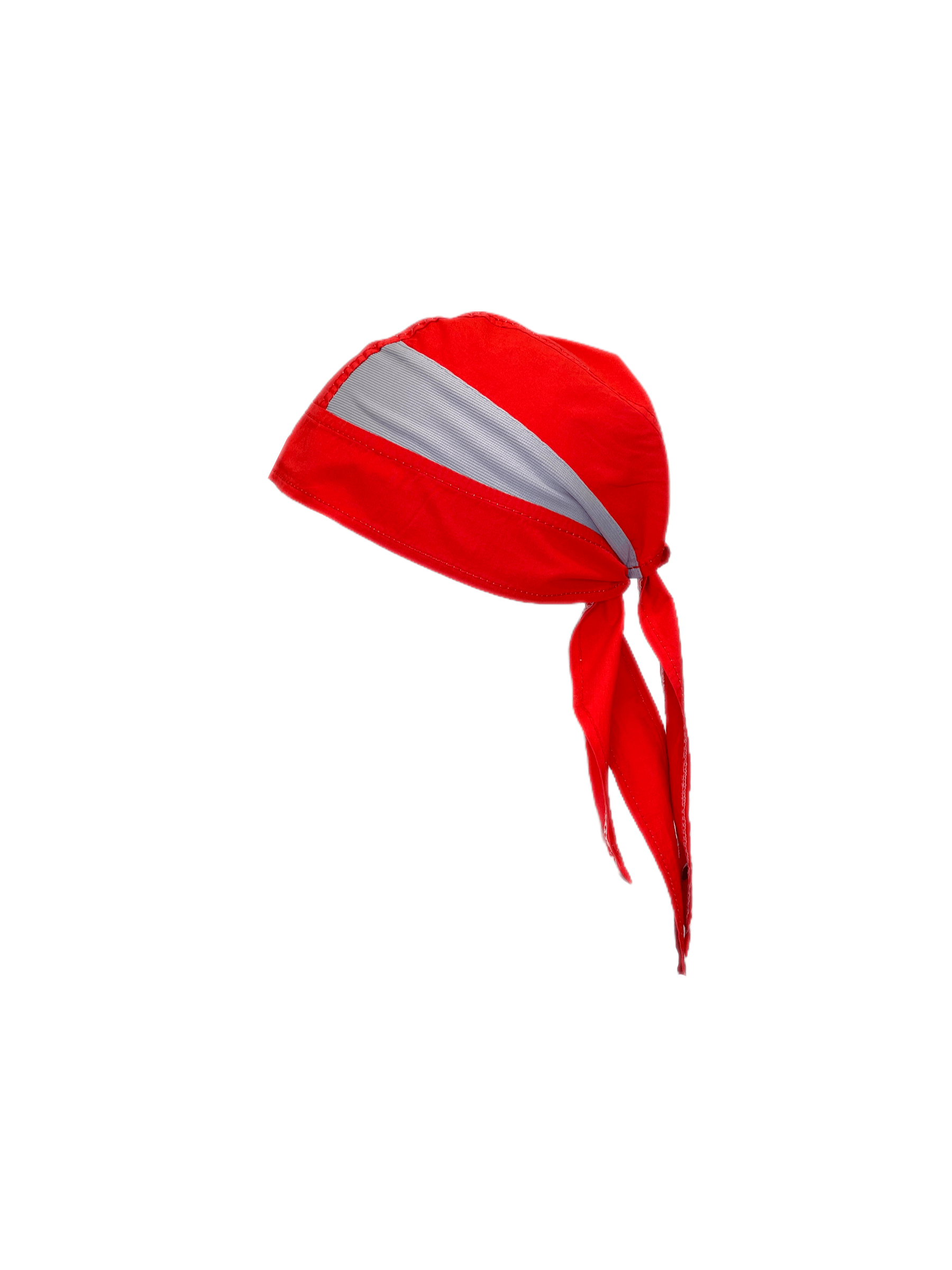 CHEF RAW BANDANA
