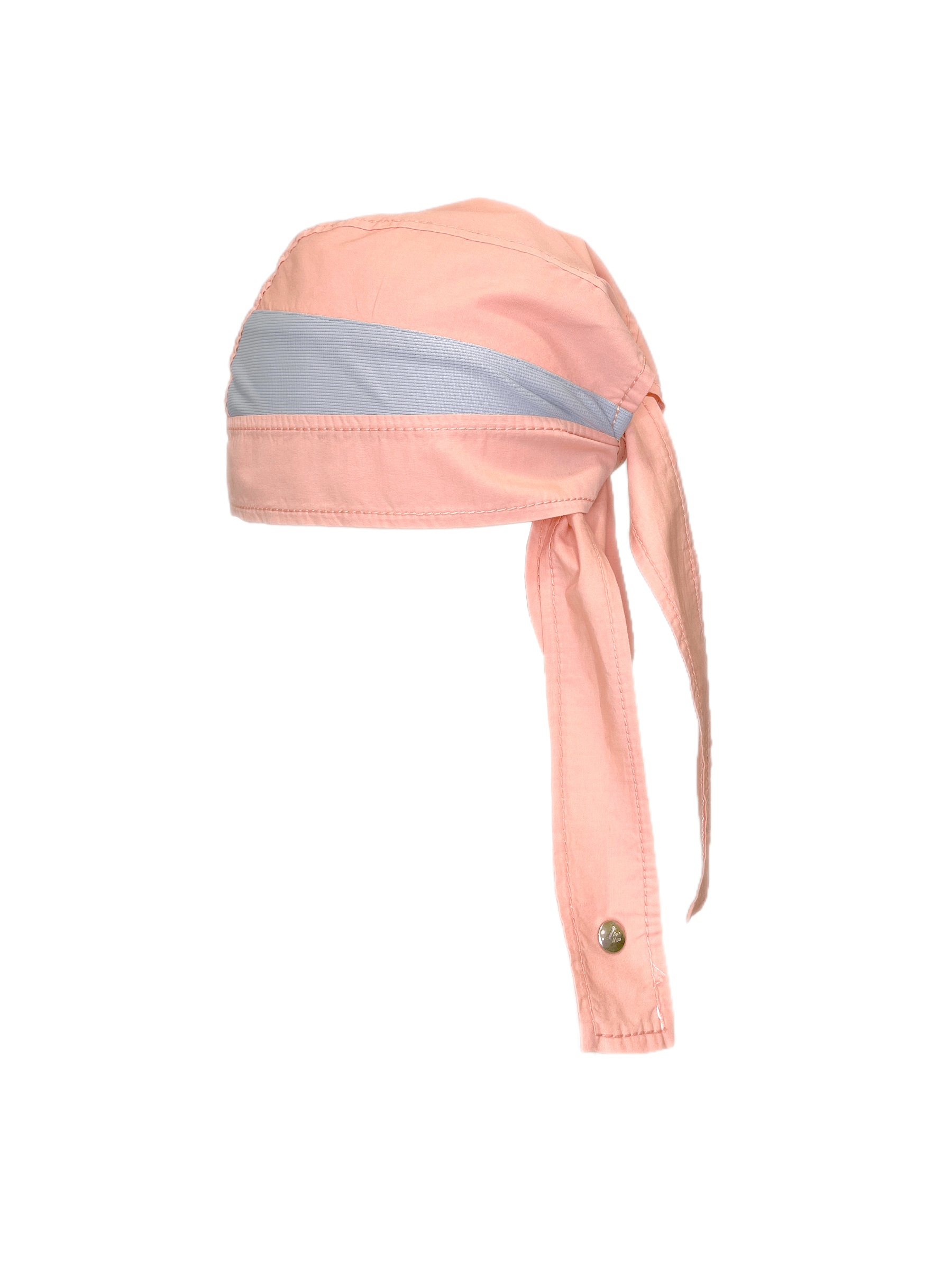 CHEF RAW BANDANA