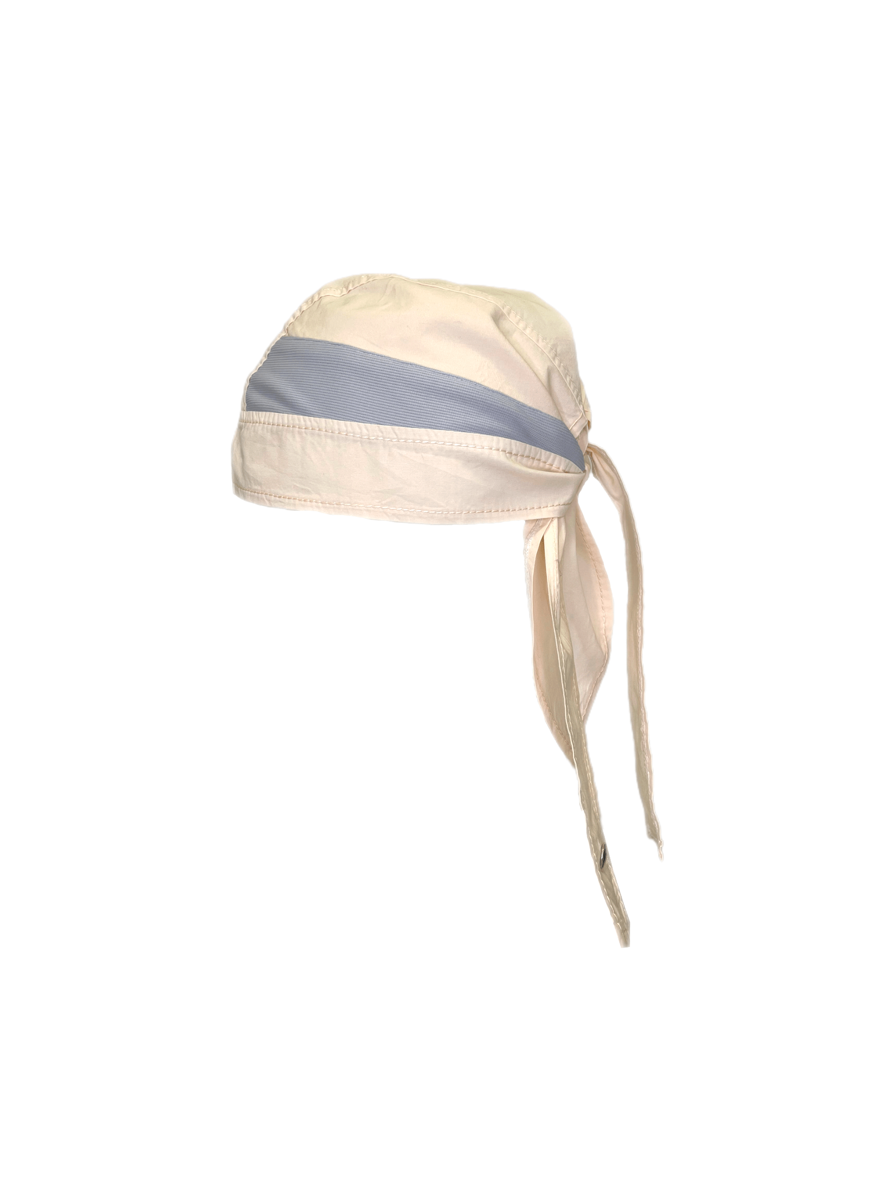 CHEF RAW BANDANA